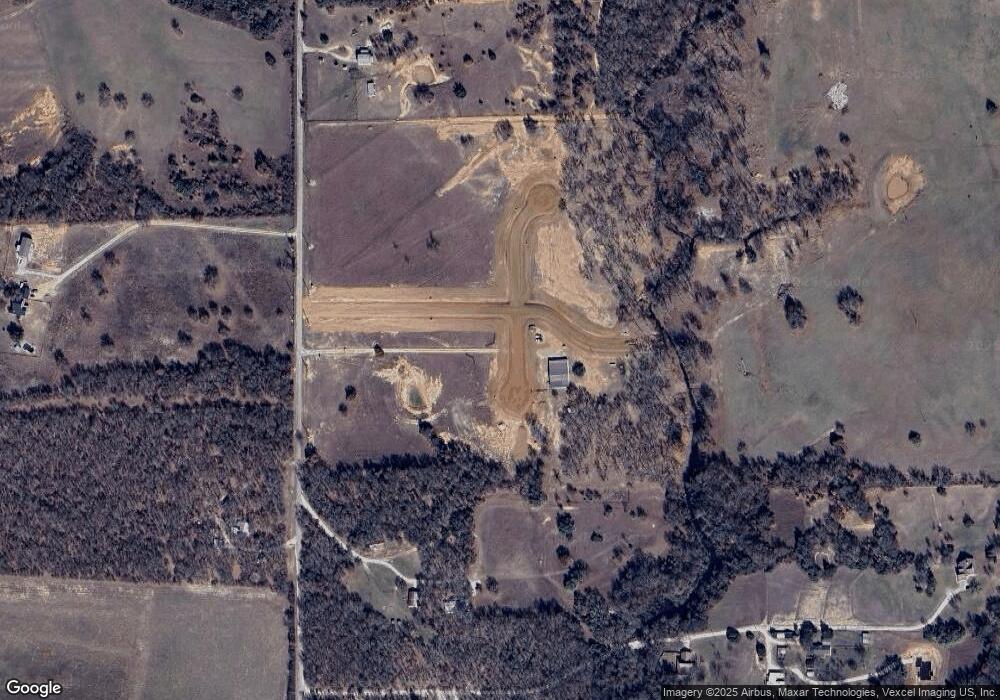 4000 Roan Ct SE, Springtown, TX 76082 - photo 1