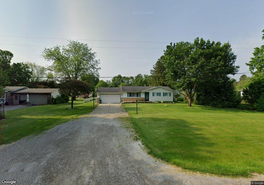 6026 Lucas Rd, Flint, MI 48506 - photo 1