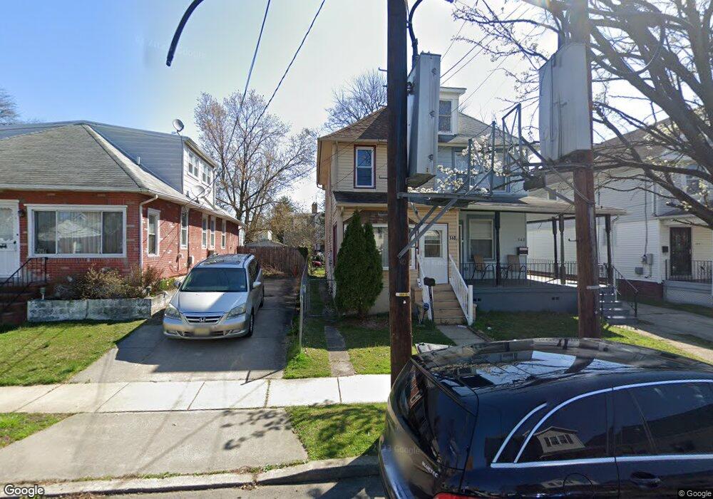 140 Cedar Ave, Oaklyn, NJ 08107 - photo 1