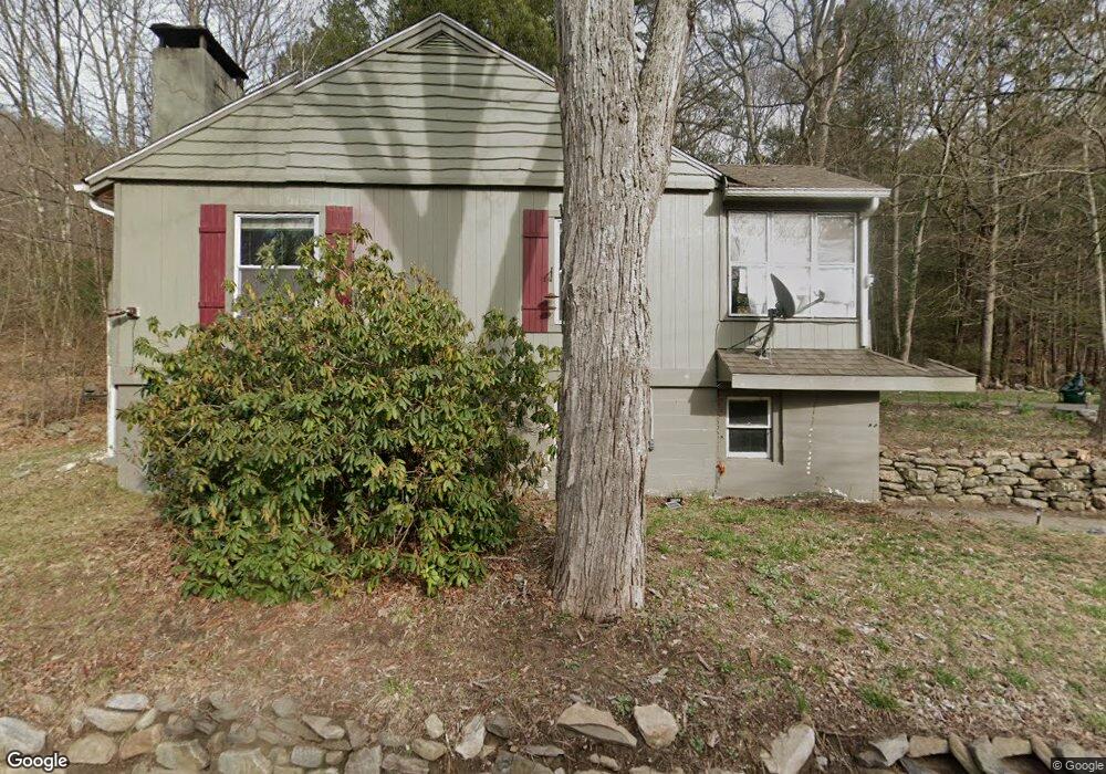 251 Guymard Turnpike, Godeffroy, NY 12729 - photo 1