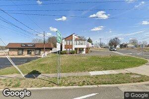 1014 Mantua Pike, Wenonah, NJ 08090