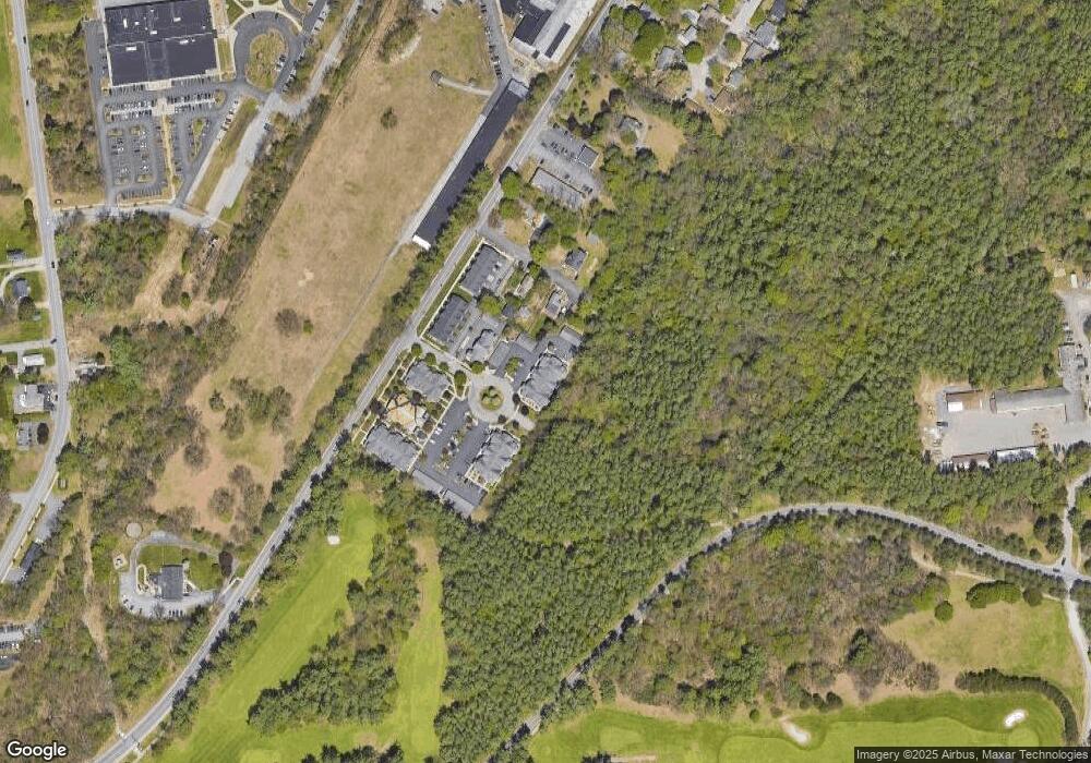 15 Ellis Ave unit 6, Saratoga Springs, NY 12866 - photo 1