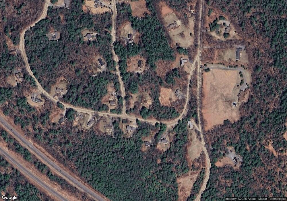 40 Winslow Cir, New London, NH 03257 - photo 1