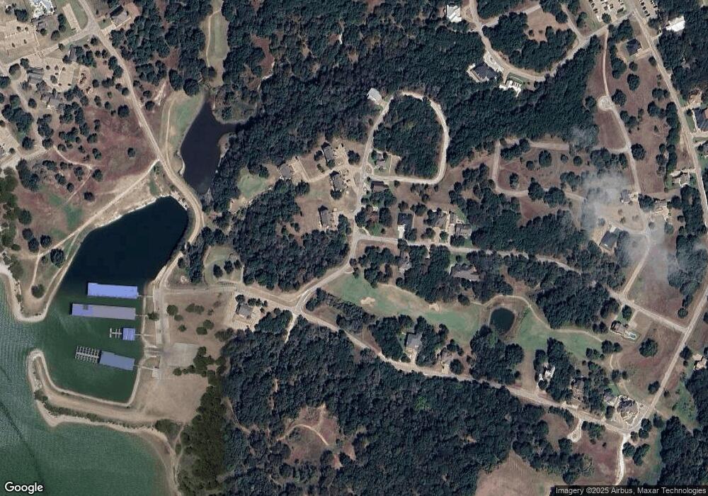 26901 Heartwood Dr, Whitney, TX 76692 - photo 1