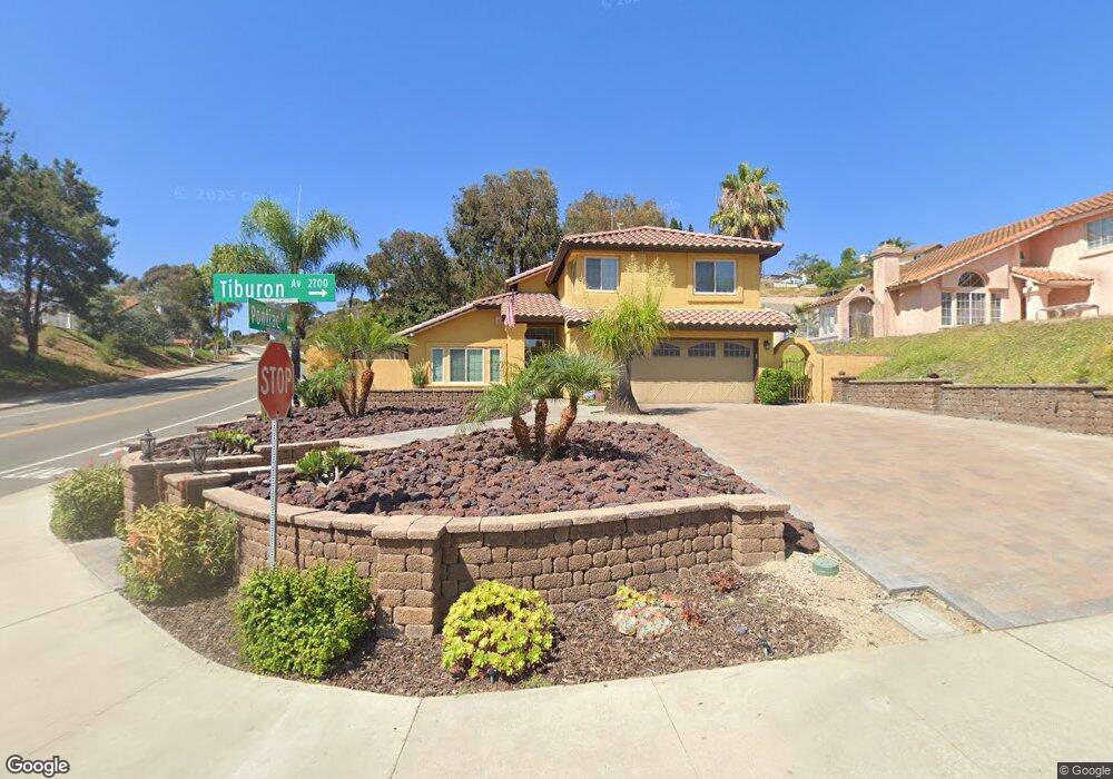 2704 Tiburon Ave unit 1, Carlsbad, CA 92010 - photo 1