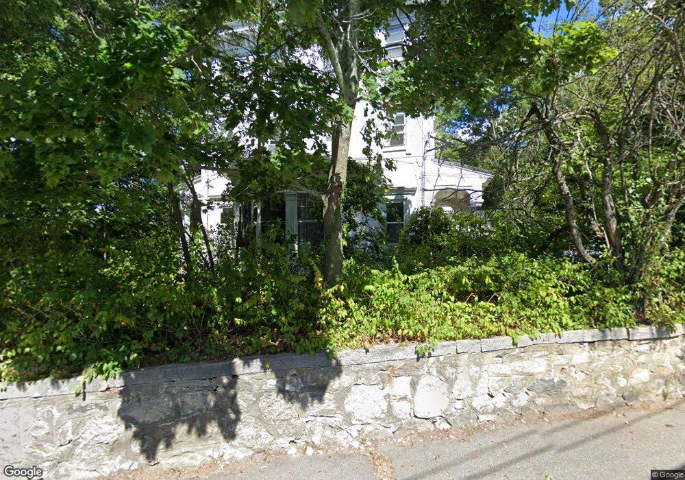 228 Andover St unit 2F, Andover, MA 01810 - photo 1