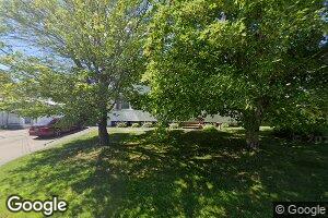 20 Western Ave, East Millinocket, ME 04430