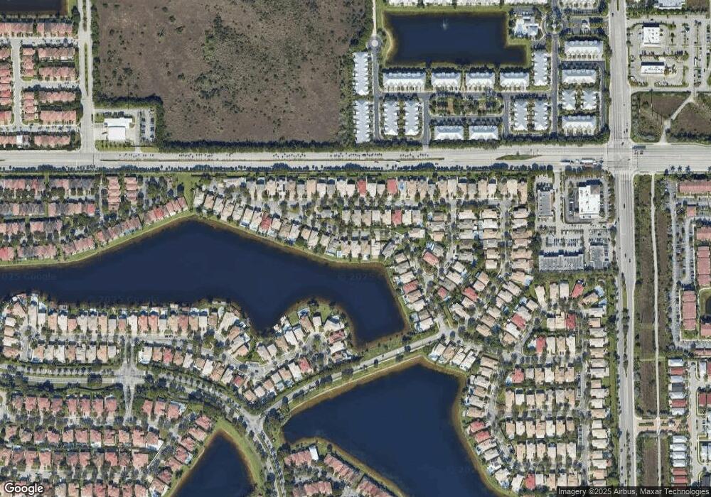 10936 NW 73rd St, Doral, FL 33178 - photo 1