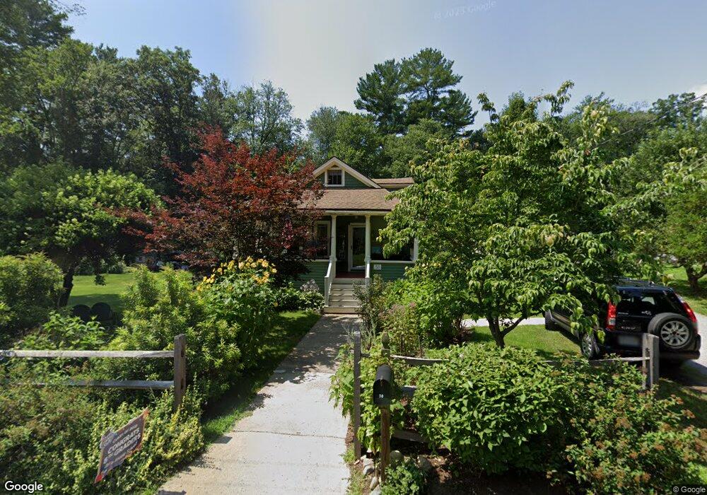 38 Swain Rd, Wilmington, MA 01887 - photo 1