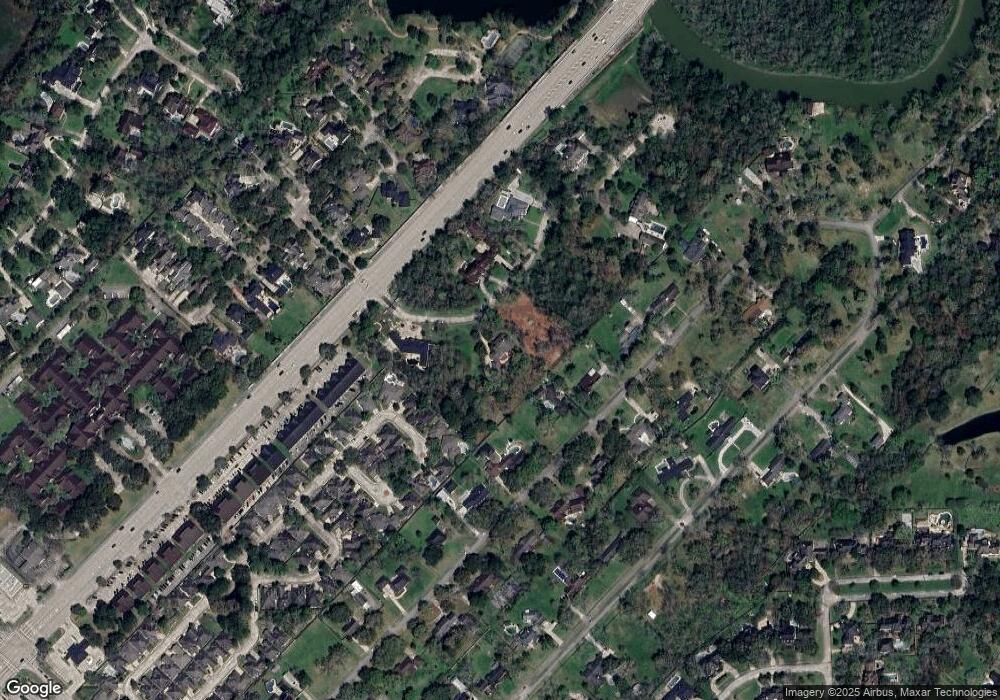 605 Penny Ln, Friendswood, TX 77546 - photo 1