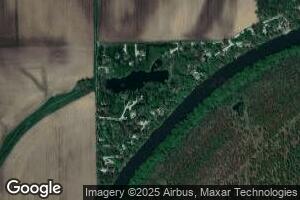 Lot 11 Timberlake Dr, Ashkum, IL 60911
