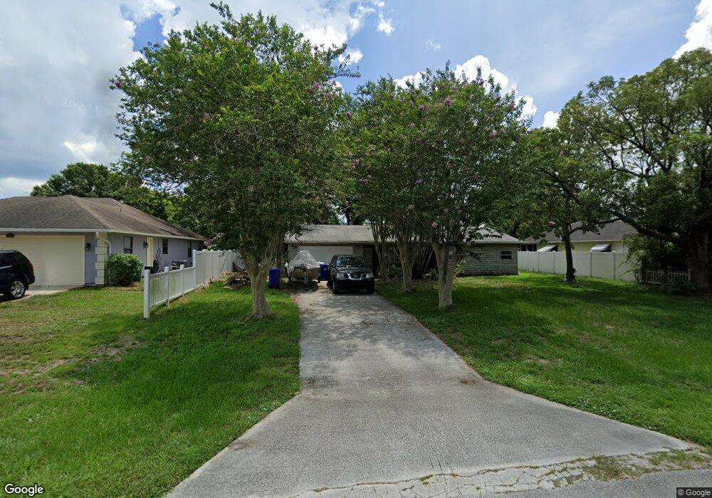 680 Oleander St, Sebastian, FL 32958 - photo 1