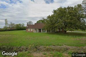 6806 Section Rd, Port Allen, LA 70767