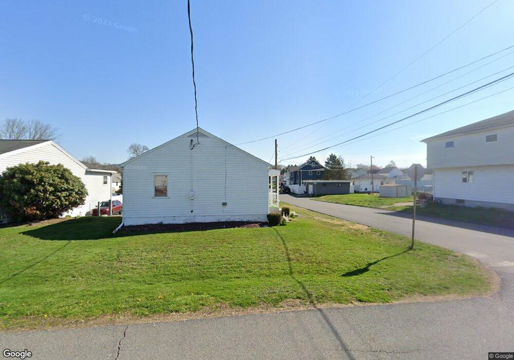 23 Thomas St, Exeter, PA 18643 - photo 1