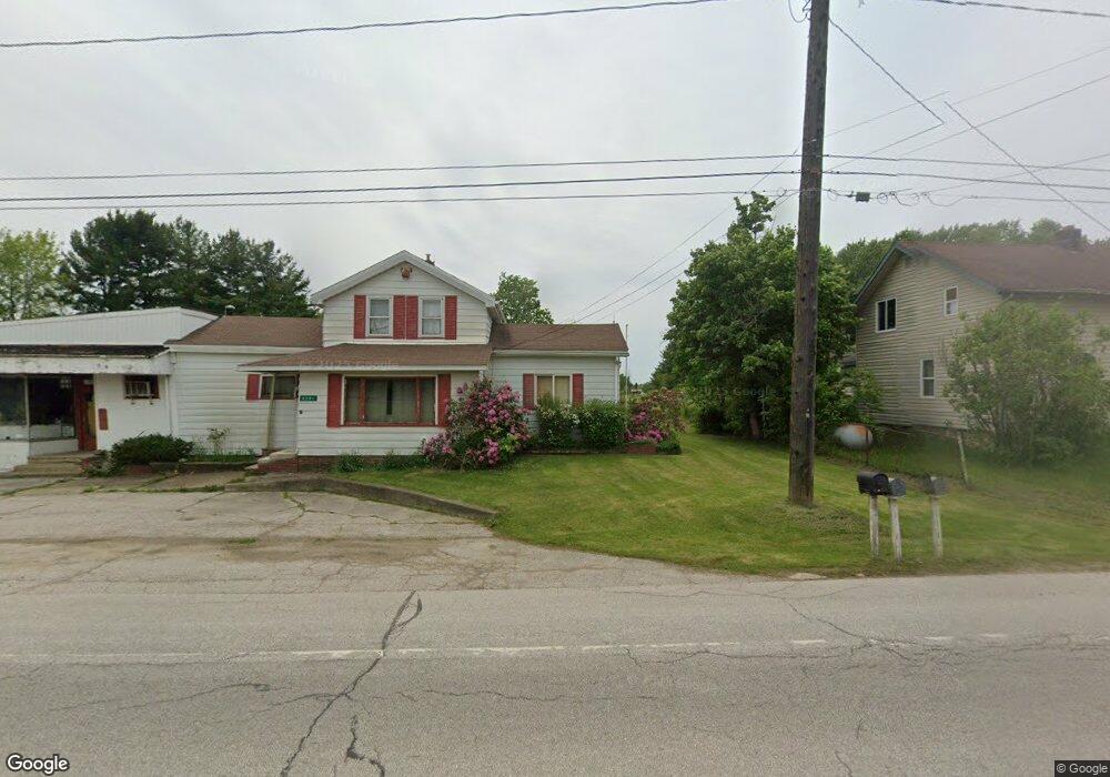 4289 Center Rd, Conneaut, OH 44030 - photo 1