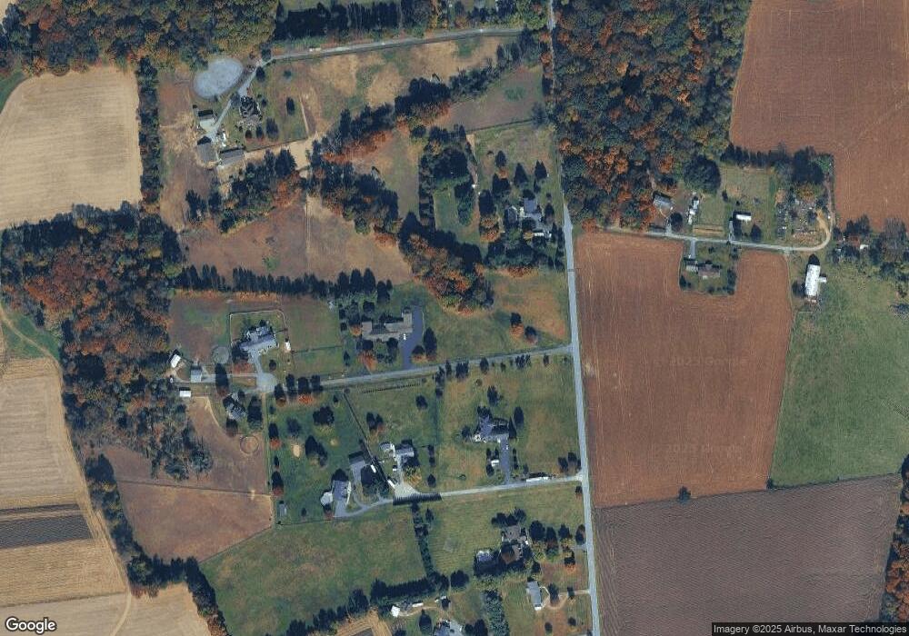 45 Cissel Rd, North East, MD 21901 - photo 1