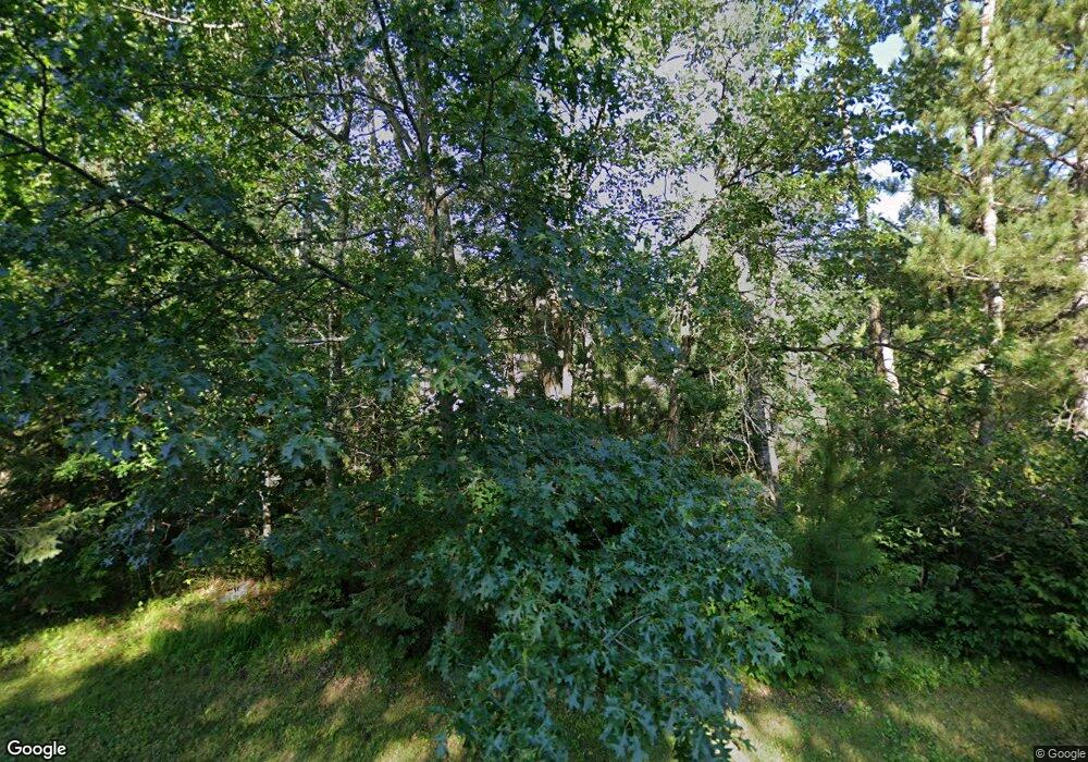 15769 Conifer Cir, Park Rapids, MN 56470 - photo 1