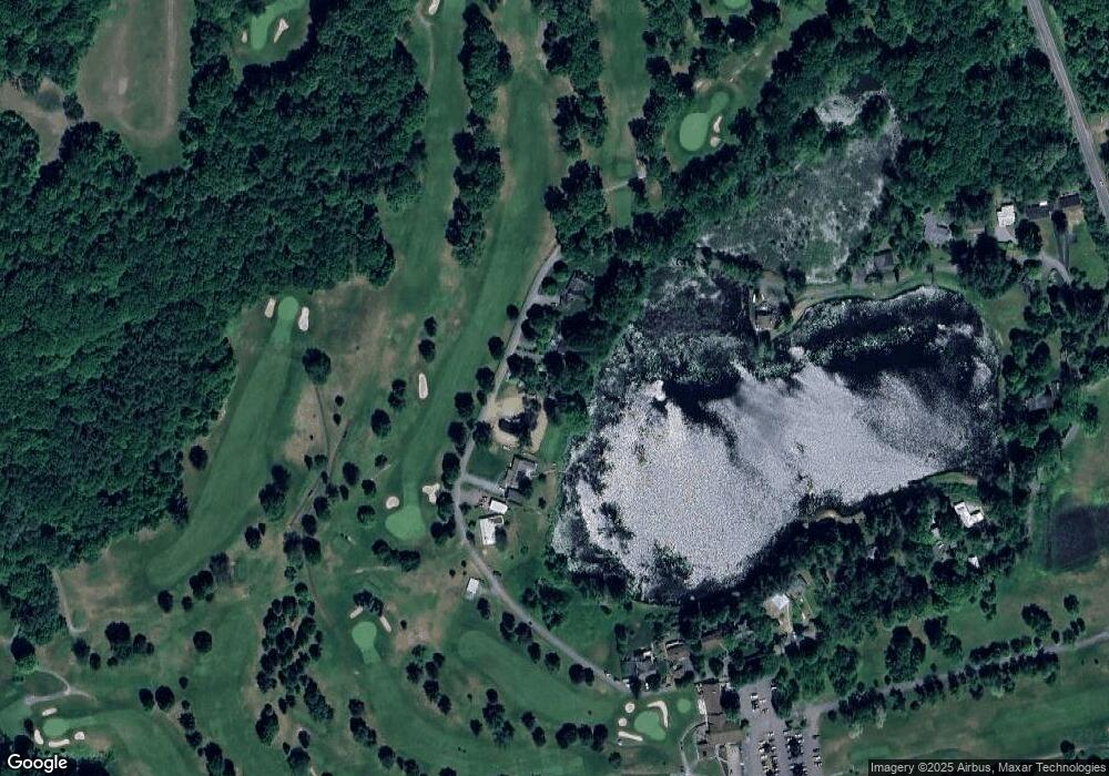 79 Country Club Dr, Red Hook, NY 12571 - photo 1