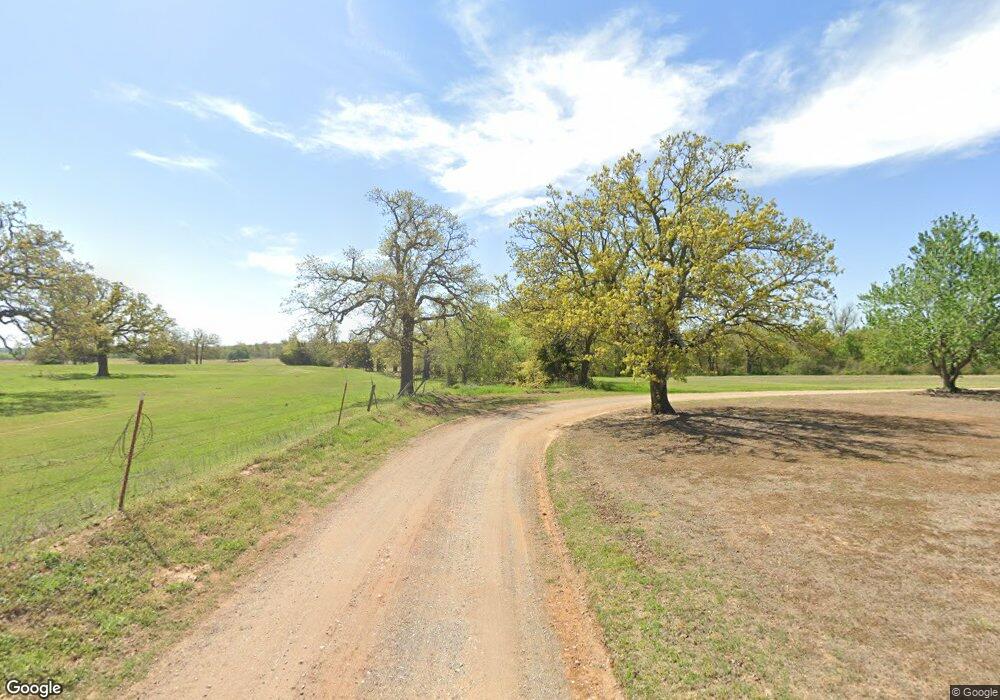 1356 S Blackberry Dr, McLoud, OK 74851 - photo 1