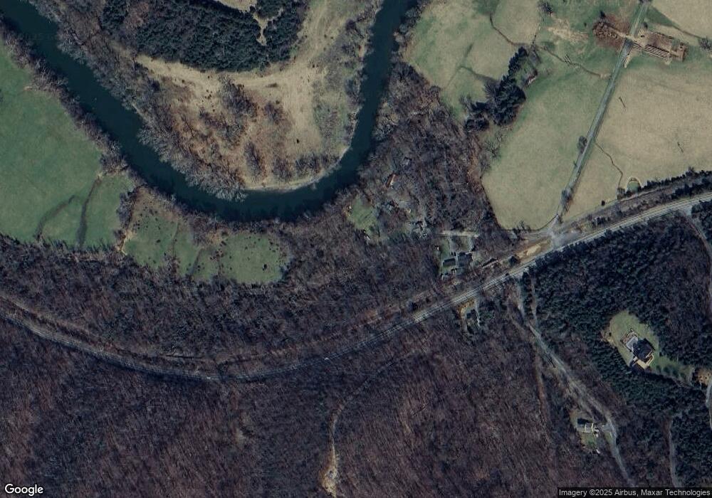 120 Howard Ln, Strasburg, VA 22657 - photo 1