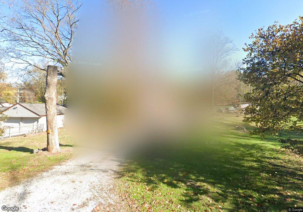 109 Oella Ave, Catonsville, MD 21228 - photo 1