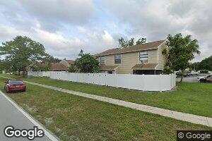 104 Lakewood Dr Unit 21C, Jupiter, FL 33458