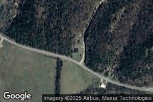 39 Glueckert Ln, Washburn, MO 65772