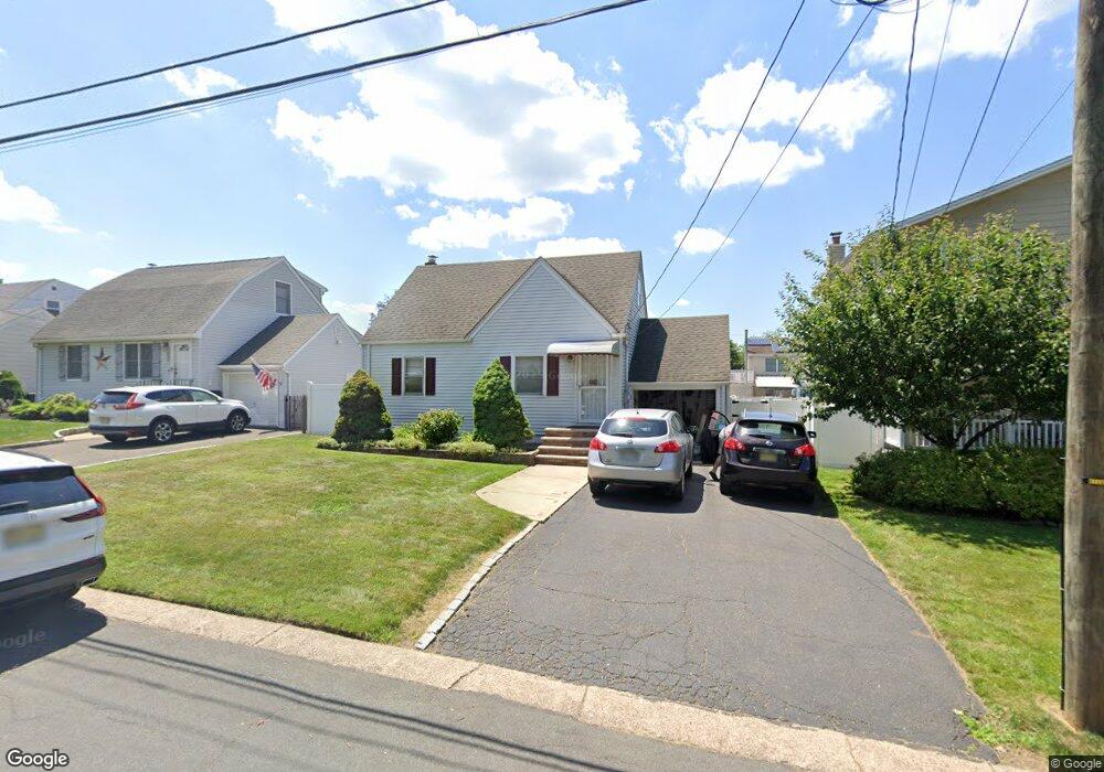 56 Windsor Dr, Dumont, NJ 07628 - photo 1