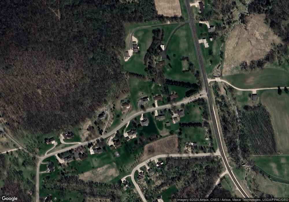 710 710 Springbrook Dr, Winona, MN 55987 - photo 1