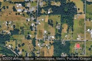 24496 SE Filbert Rd, Eagle Creek, OR 97022