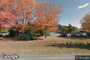 2024 Westover Rd, Chicopee, MA 01022