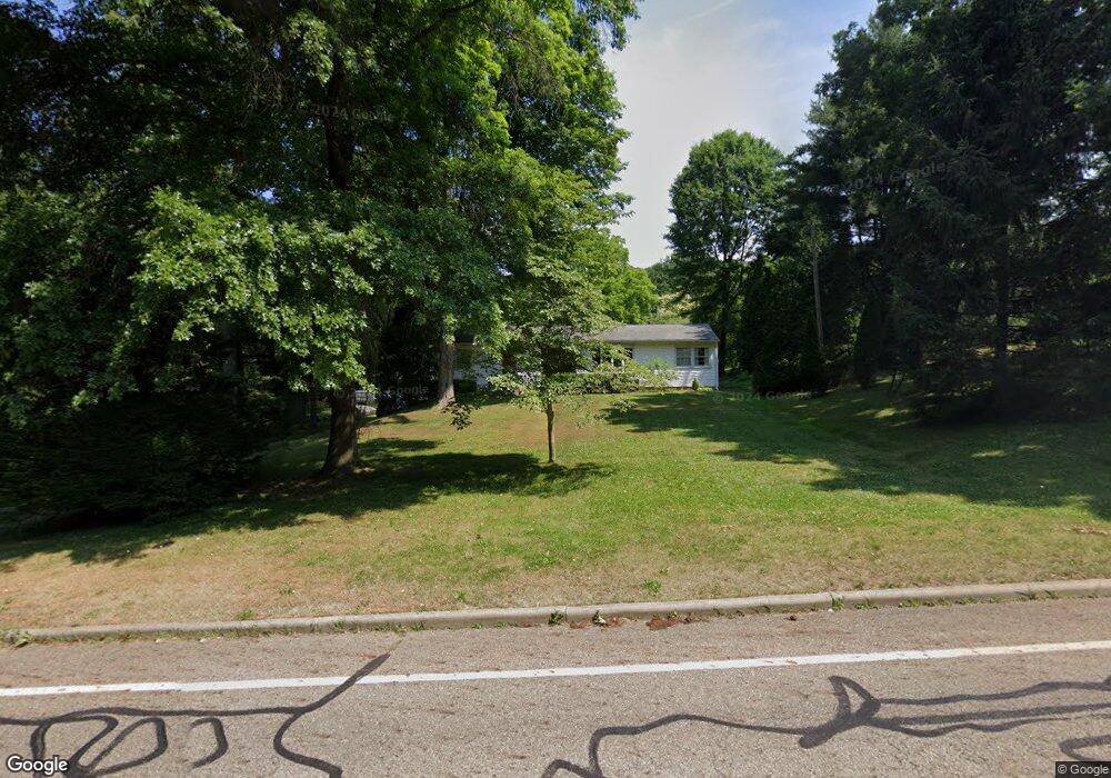 1615 W Nimisila Rd, New Franklin, OH 44216 - photo 1