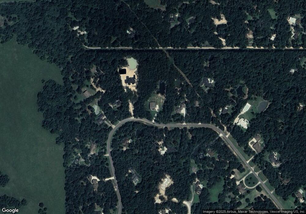 25660 Century Oaks Blvd, Hockley, TX 77447 - photo 1