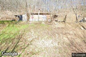 1558 Murphy Rd, Vansant, VA 24656