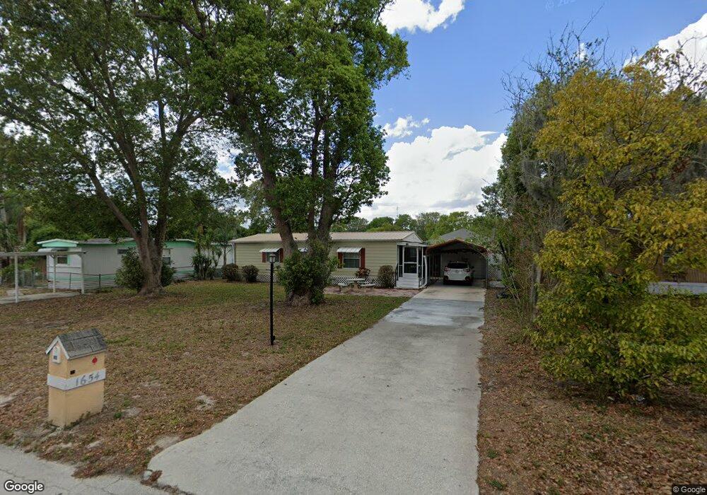 1654 Highland Ct, Cocoa, FL 32922 - photo 1