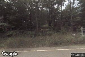 46 Cornwall Rd, Warren, CT 06754