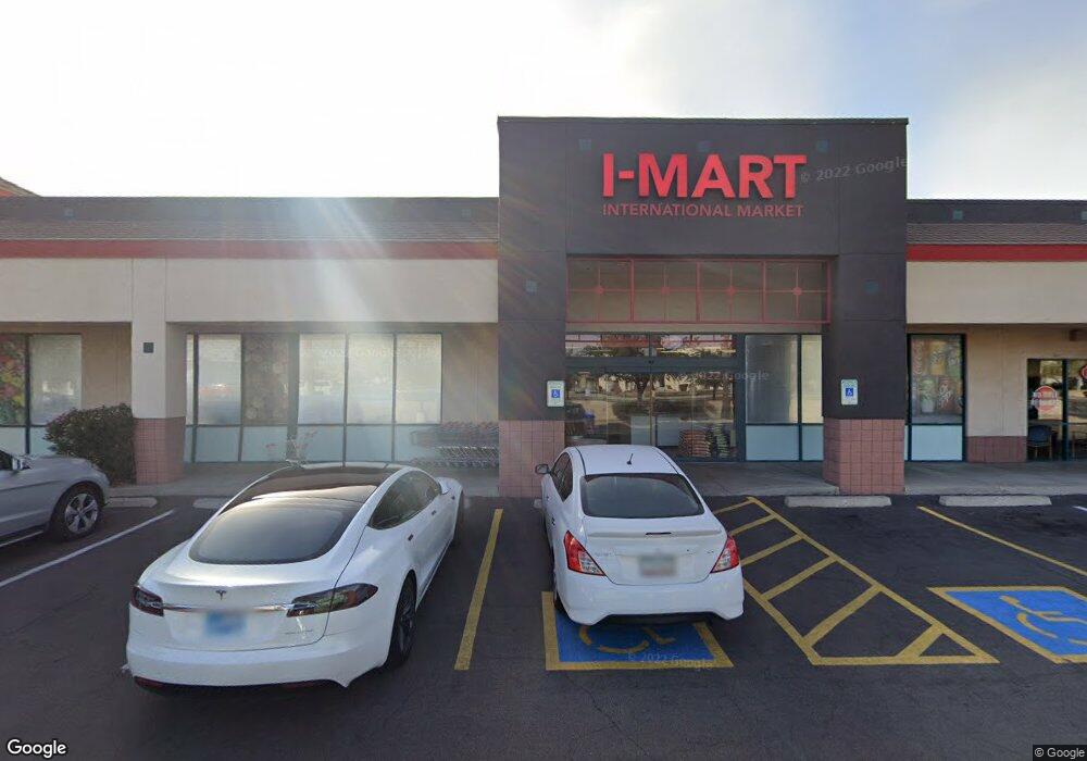 1250 N Alma School Rd unit 32, Chandler, AZ 85224 - photo 1