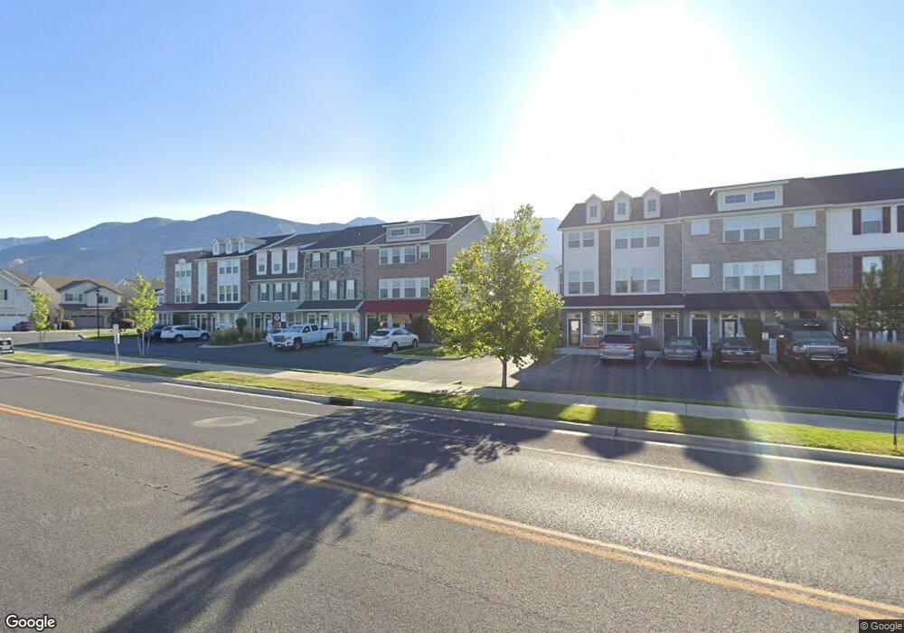 1265 W 20 S unit 19, Pleasant Grove, UT 84062 - photo 1