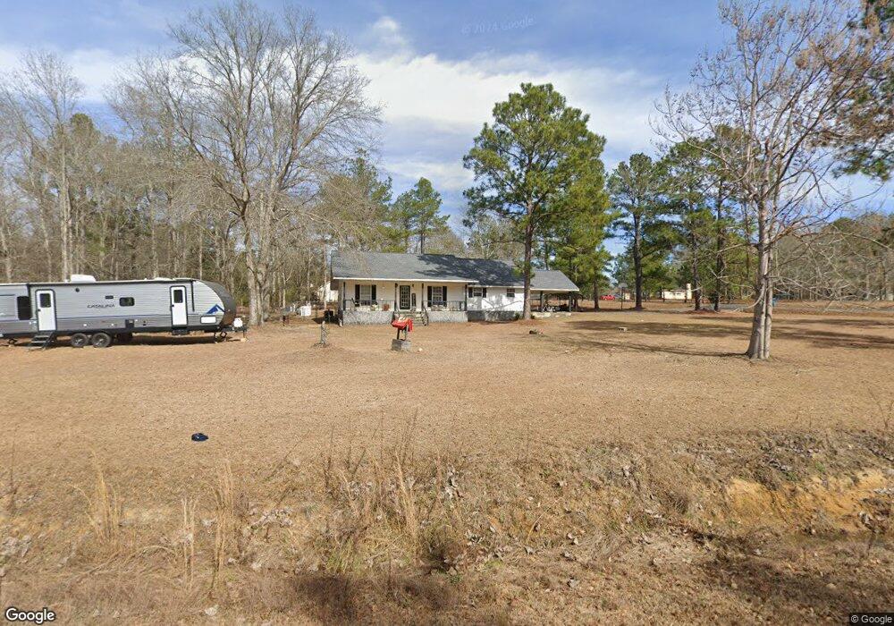 230 Pheasant Dr, Vidalia, GA 30474 - photo 1