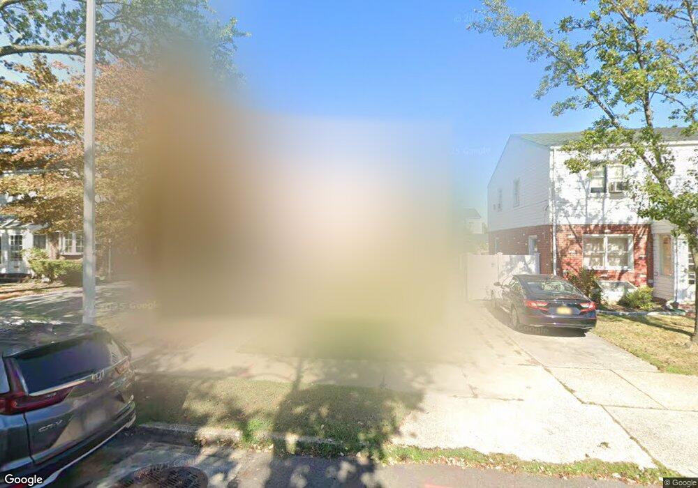 7741 250th St, Bellerose, NY 11426 - photo 1