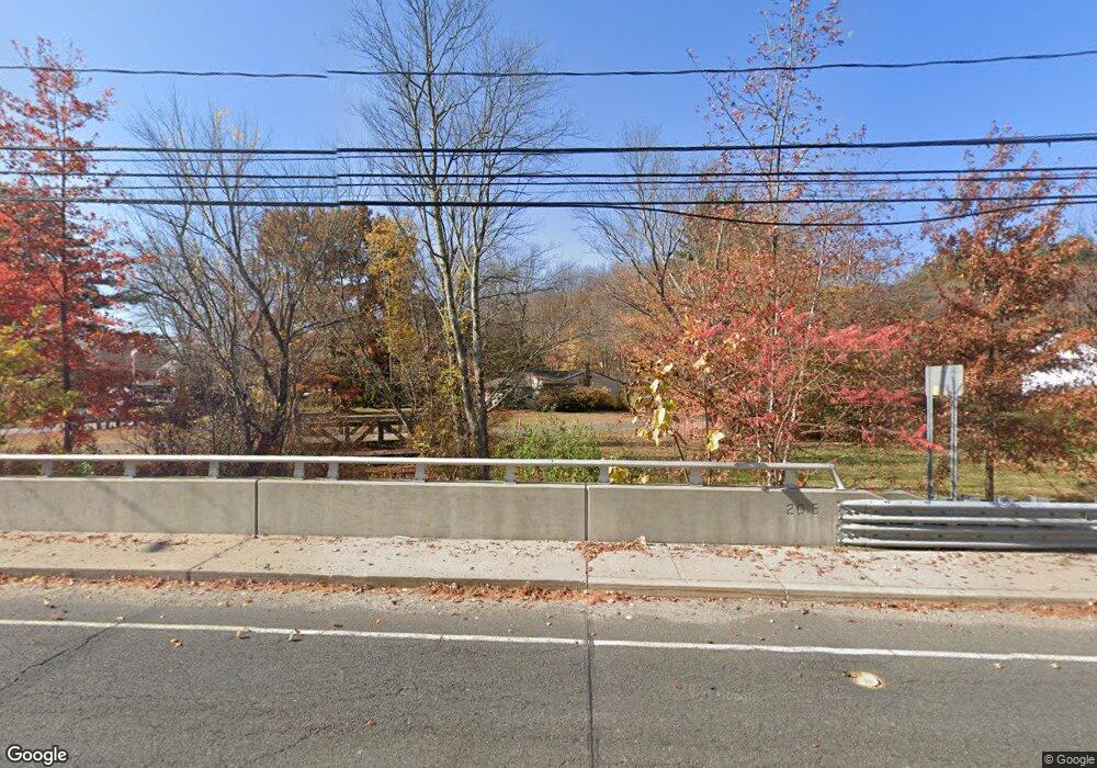 111 N Riverside Ave, Terryville, CT 06786 - photo 1