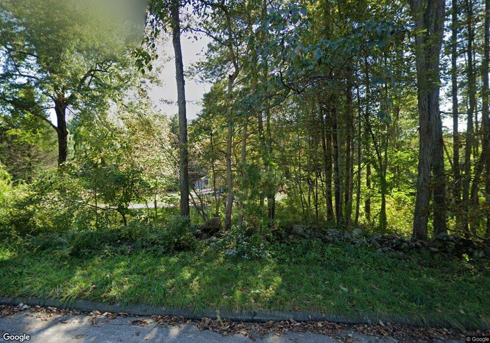 15 Liska Rd, Willington, CT 06279 - photo 1