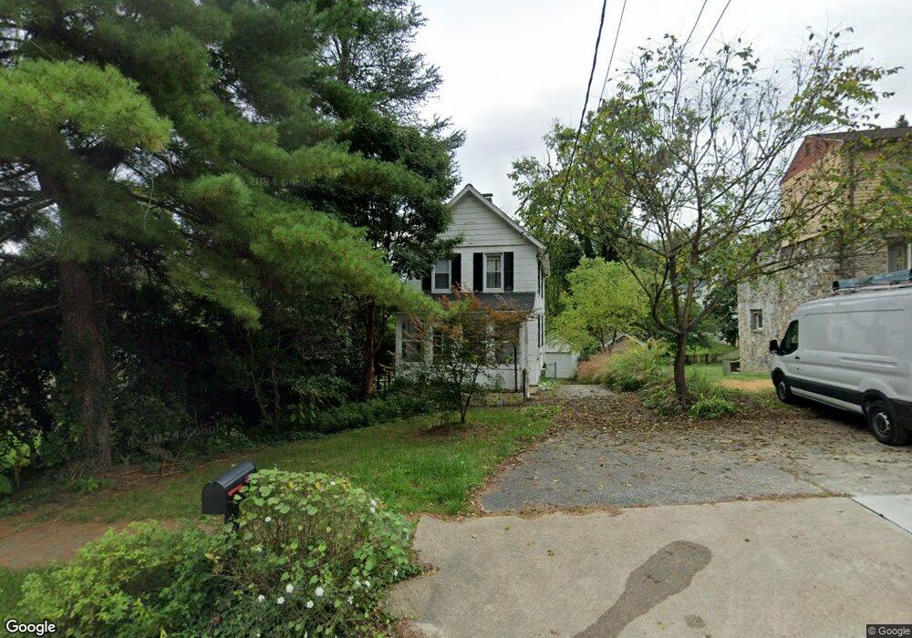 1723 W Joppa Rd, Towson, MD 21204 - photo 1