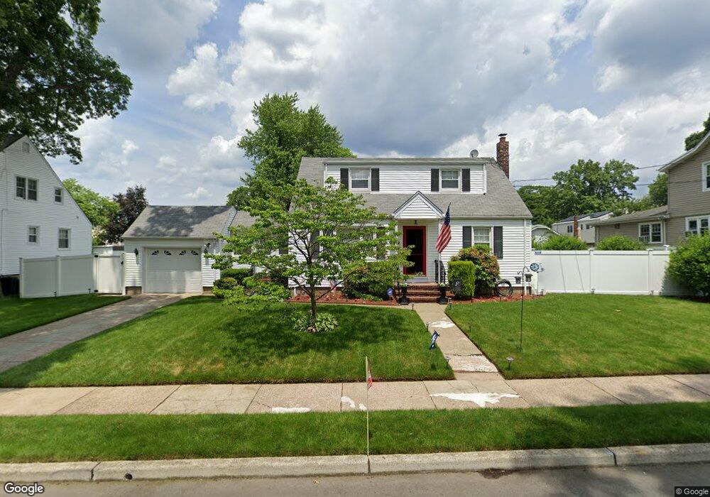 130 Locust Ave, Dumont, NJ 07628 - photo 1