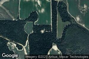 82 Honeymoon Ln, Pineview, GA 31071
