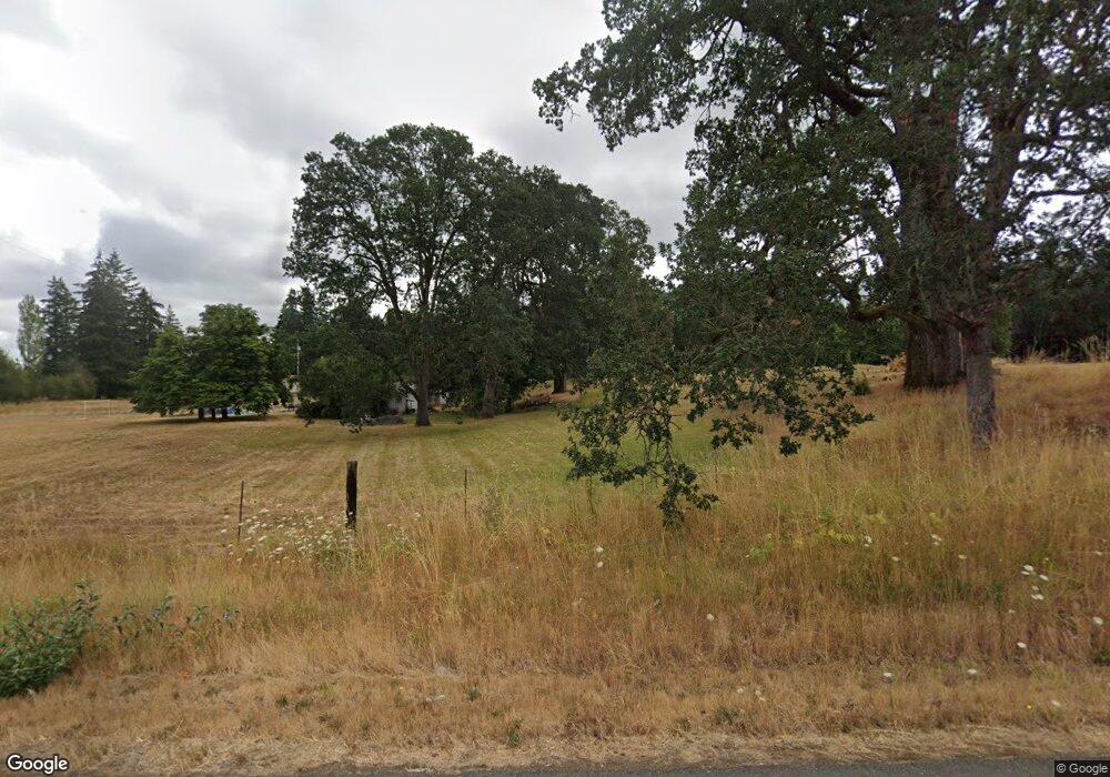 12306 Vail Rd SE, Yelm, WA 98597 - photo 1