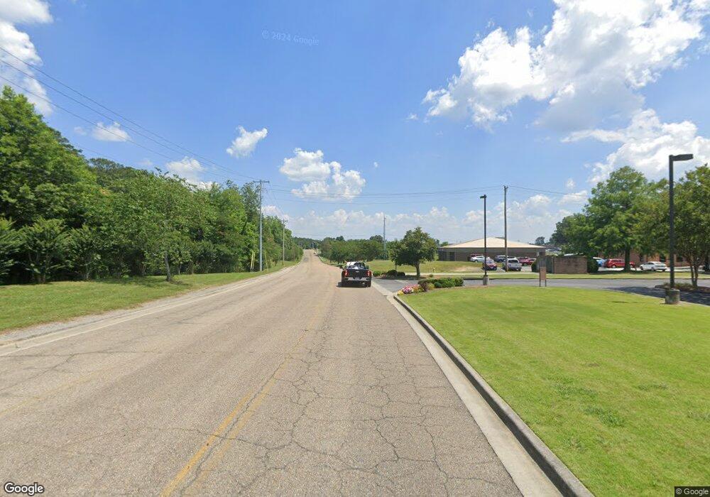 0 1st Ave SW unit 383057, Cullman, AL 35055 - photo 1