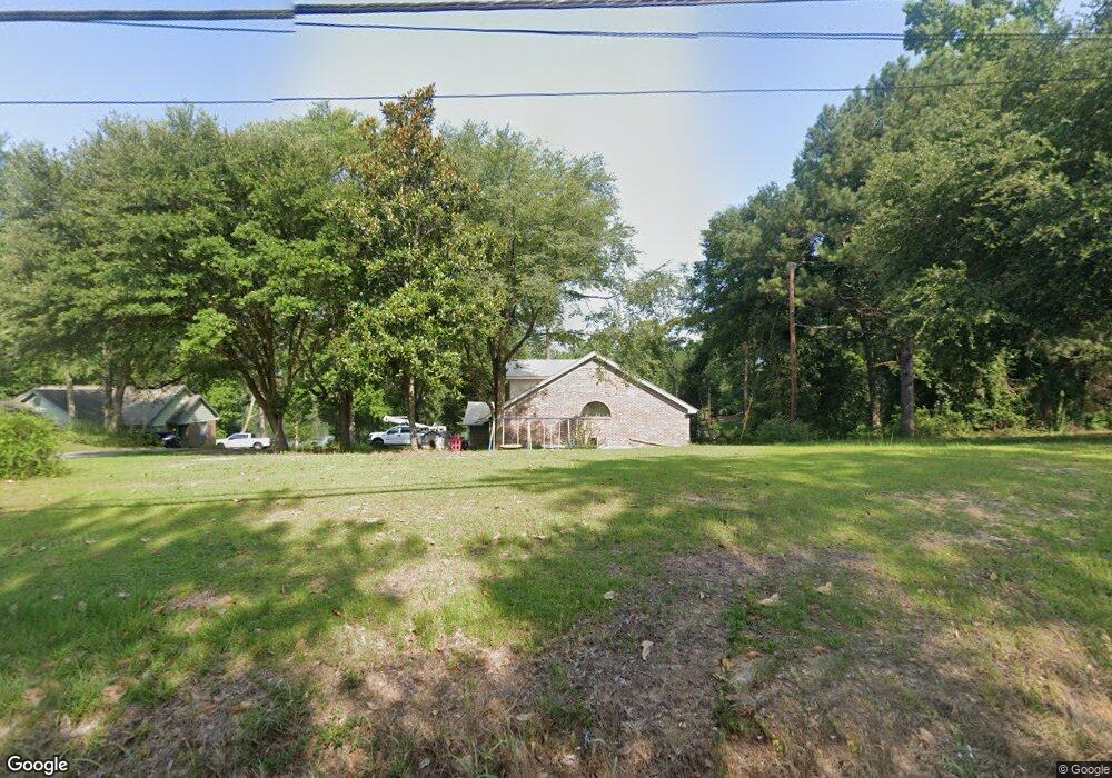 7215 Houston Rd, Macon, GA 31216 - photo 1