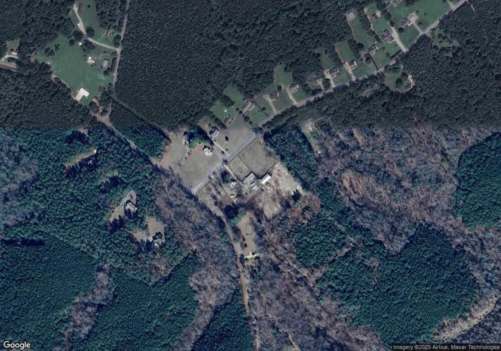 150 Deep Landing Rd, Tappahannock, VA 22560 - photo 1