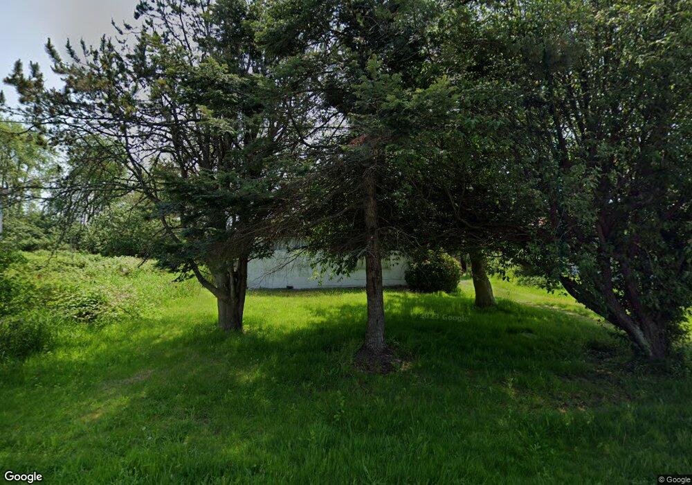 1365 Peltier Dr, Point Roberts, WA 98281 - photo 1